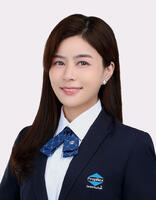 DQ Yan