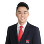 Leonard Choi