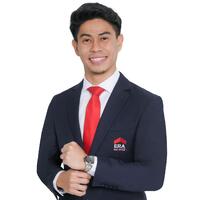 Kamarul Arifin