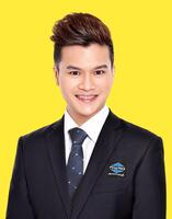 Ian Teo