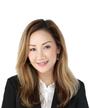 Carol Liew