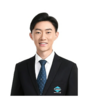 Caleb Ng