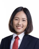 He Yifei
