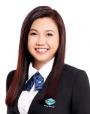 Phyllis Pek