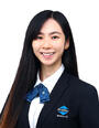 Elizabeth Ng