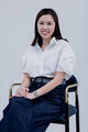 Claire Lim
