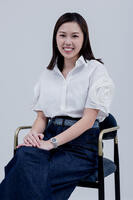Claire Lim