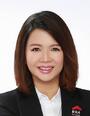 Yuli Tay YL