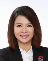 Yuli Tay YL