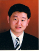 Albert Koh