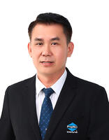 Ken Ng