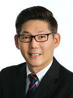 Terence Tan