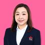 Joyce Tan 陈慧珊