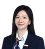 Kelsey Teo