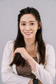 Hazel Chan