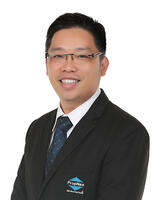 Edmund Toh