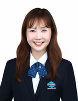 Carol Lee