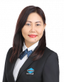 Connie Ng