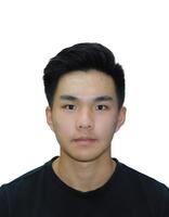 Kee Yen Ng