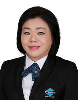 Jean Tan