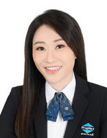 Celeste Teo