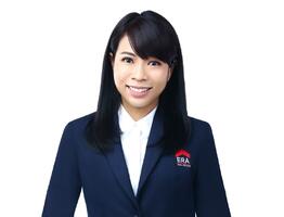 Christine Xie