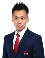 Darwin Chan