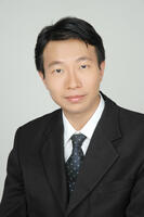 Freddy Lee