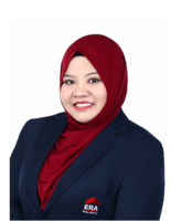 Nazz Settle
