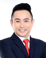 Ken Khoo
