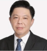 Alvin Chang