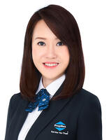 Megan Tan