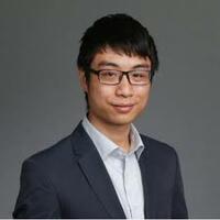 Ng Rui Han
