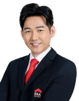 Kai Ong