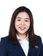 Ksandra Ng (黄馨葦）