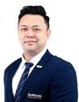 Clement Chia