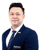 Clement Chia