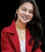 Christina Phau