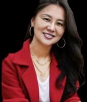 Christina Phau
