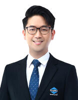 Samuel Phua