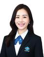 Kris Hn