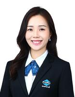 Kris Hn
