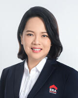 Jun Wong