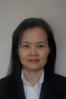 Brenda Poon