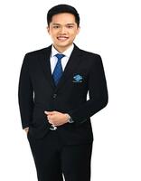Marcus Chew