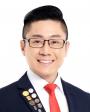 Matthew Xu