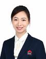 Gao Xue 高雪