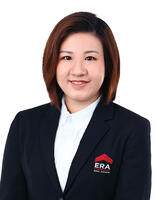 Anna Wong