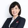 Mavis Chan