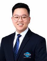 Kayden Ong
